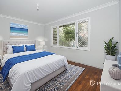 37B Mirrabooka Avenue, Girrawheen WA 6064
