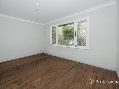 37B Mirrabooka Avenue, Girrawheen WA 6064