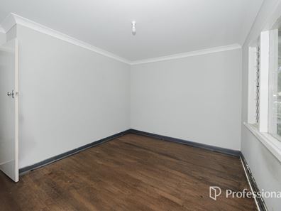 37B Mirrabooka Avenue, Girrawheen WA 6064