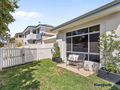 72 Brodie Lane, Doubleview WA 6018