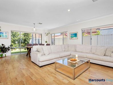 72 Brodie Lane, Doubleview WA 6018