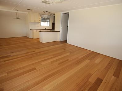 4 Ptilotus Crescent, Kambalda West WA 6442