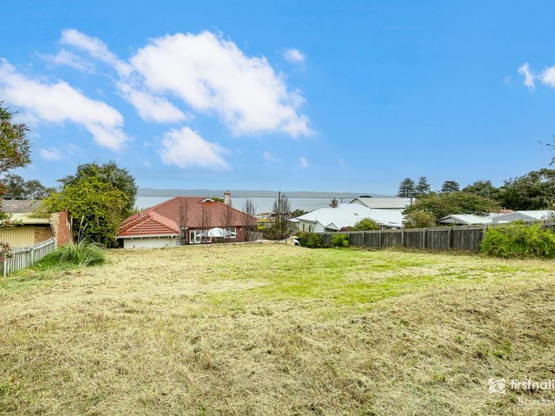 102A Brunswick Road, Port Albany WA 6330