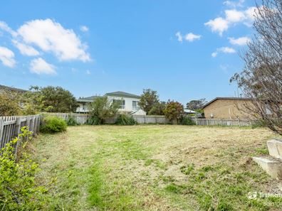 102A Brunswick Road, Port Albany WA 6330