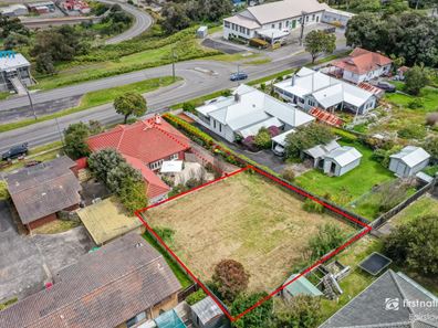 102A Brunswick Road, Port Albany WA 6330