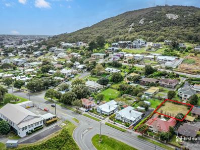 102A Brunswick Road, Port Albany WA 6330