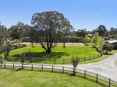 145 Cathedral Avenue, Brigadoon WA 6069