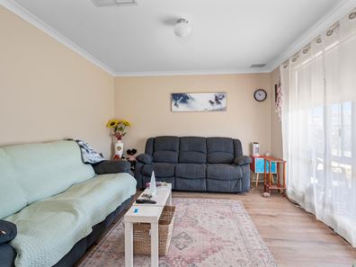 2 Dellar Place, South Kalgoorlie WA 6430
