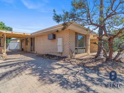 2/261 Albert Street, Balcatta WA 6021