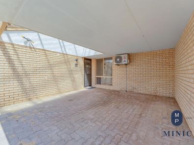 2/261 Albert Street, Balcatta WA 6021