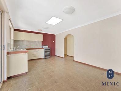 2/261 Albert Street, Balcatta WA 6021