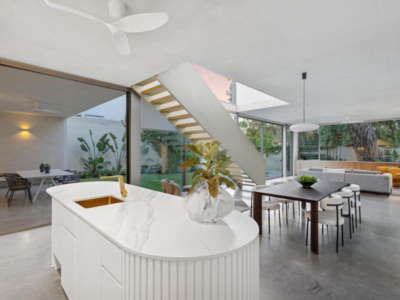 34C Owston Street, Mosman Park WA 6012