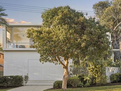34C Owston Street, Mosman Park WA 6012