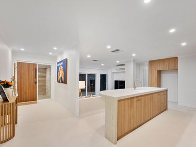 4A First Avenue, Applecross WA 6153