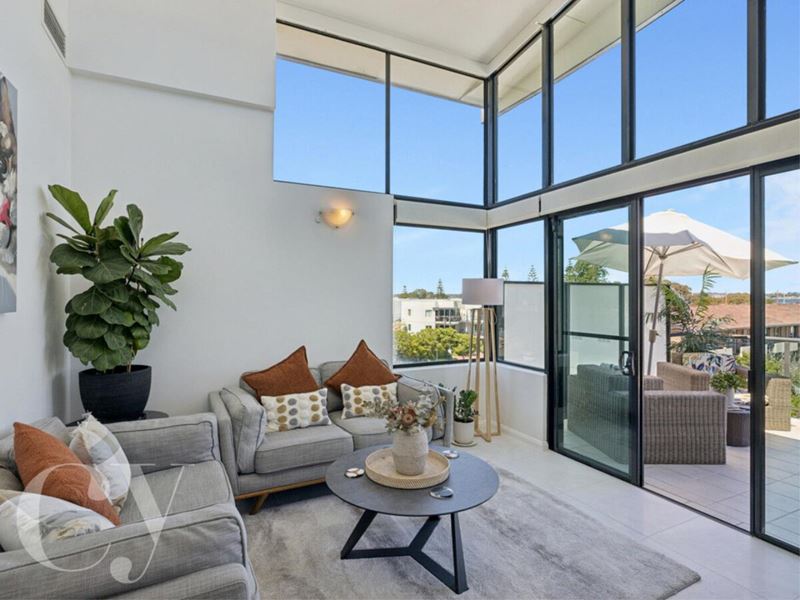 7/39 Mill Point Road, South Perth WA 6151