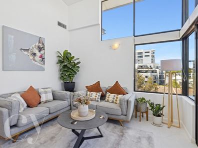 7/39 Mill Point Road, South Perth WA 6151