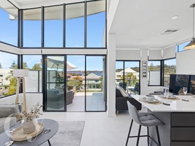 7/39 Mill Point Road, South Perth WA 6151
