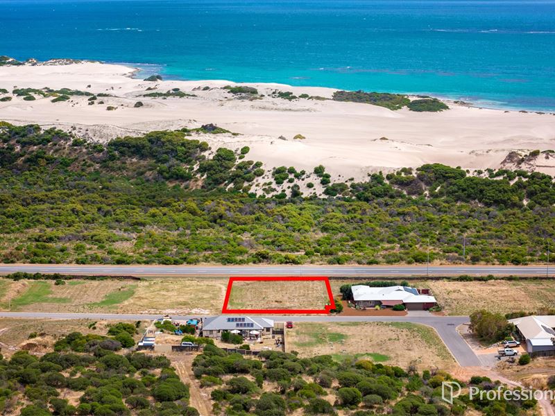 24 Evana Terrace, Wandina WA 6530