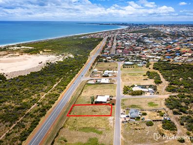 24 Evana Terrace, Wandina WA 6530