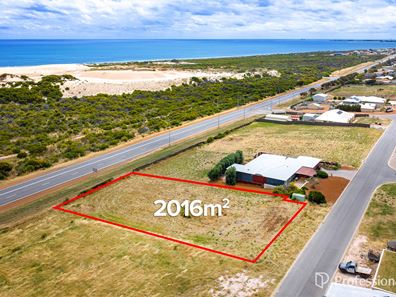 24 Evana Terrace, Wandina WA 6530