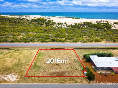 24 Evana Terrace, Wandina WA 6530