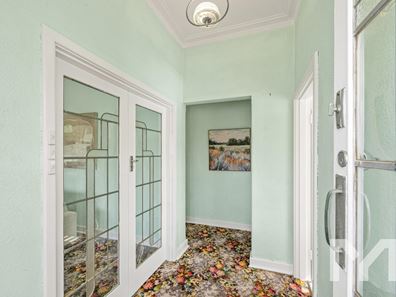 125 South Street, Beaconsfield WA 6162
