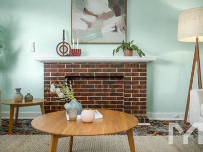 125 South Street, Beaconsfield WA 6162