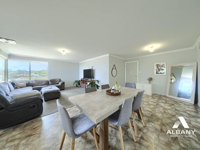 67 Kurannup Road, Bayonet Head WA 6330