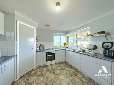 67 Kurannup Road, Bayonet Head WA 6330