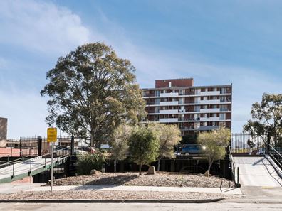 914/69 King George Street, Victoria Park WA 6100