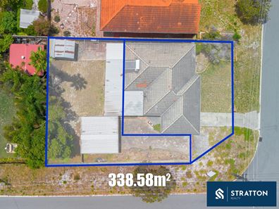 2 Hann Court, Gosnells WA 6110