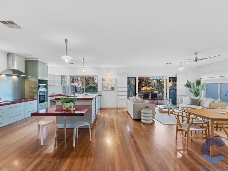 407 North Beach Road, Karrinyup WA 6018