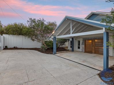 407 North Beach Road, Karrinyup WA 6018
