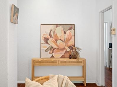 2 Market Street, Kensington WA 6151