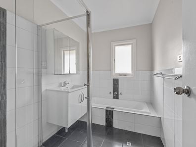 41 Eureka Street, Hannans WA 6430