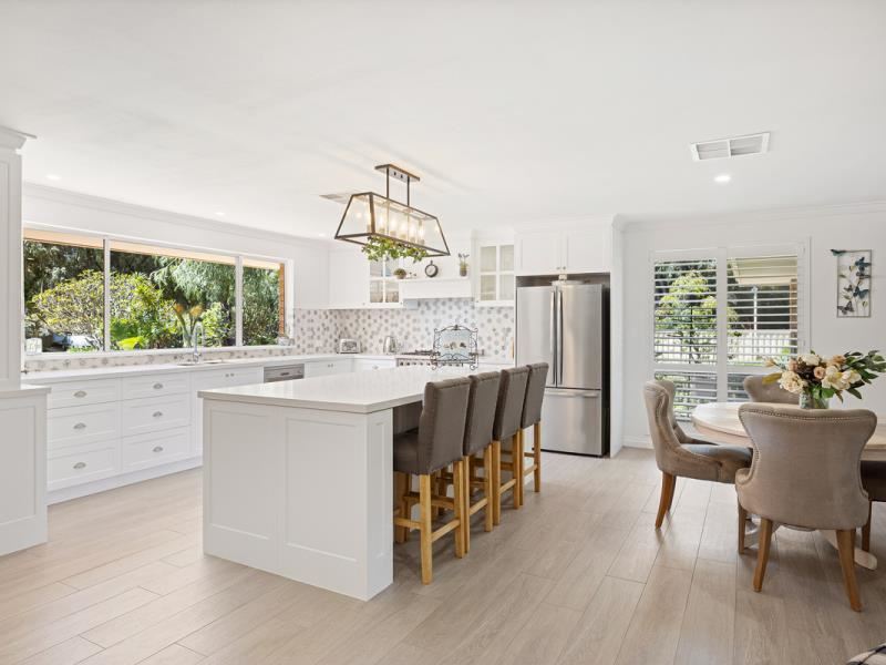3 Honeytree Place, Falcon WA 6210