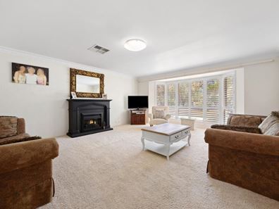 3 Honeytree Place, Falcon WA 6210