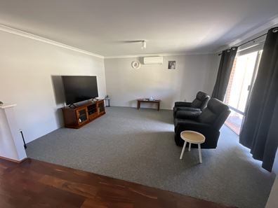 10 SHEOAK COURT, Boddington WA 6390