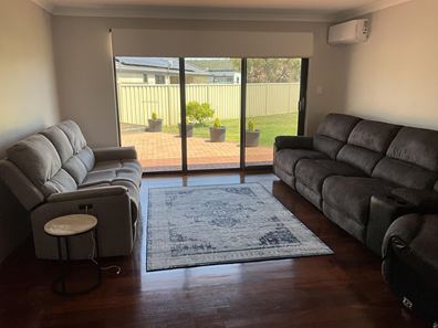 10 SHEOAK COURT, Boddington WA 6390