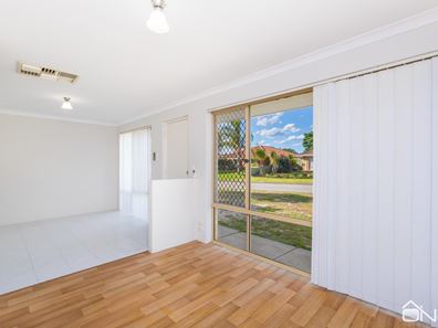 19 Haynes Court, Armadale WA 6112