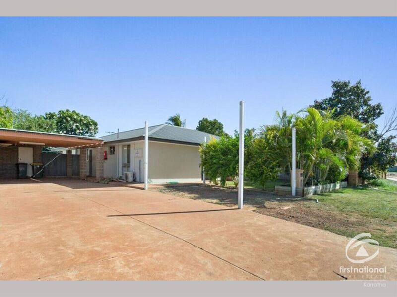 6 Frinderstein Way, Pegs Creek WA 6714