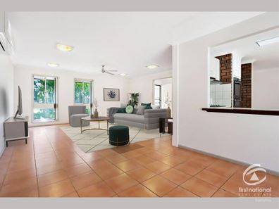 6 Frinderstein Way, Pegs Creek WA 6714