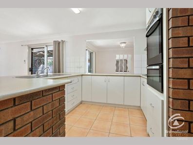 6 Frinderstein Way, Pegs Creek WA 6714