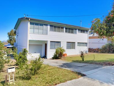 154 Hayes Avenue, Dianella WA 6059