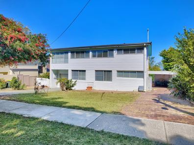 154 Hayes Avenue, Dianella WA 6059