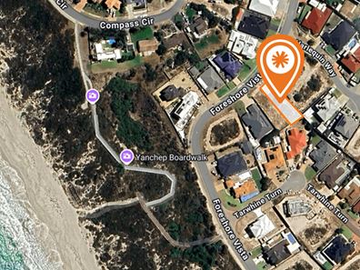 19 Foreshore Vista, Yanchep WA 6035