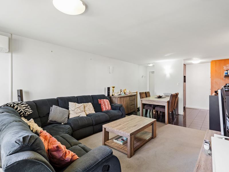 37/11 Tanunda Drive, Rivervale