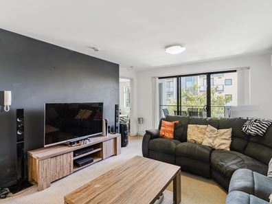 37/11 Tanunda Drive, Rivervale WA 6103