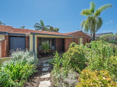 10 Claygate Way, Kingsley WA 6026