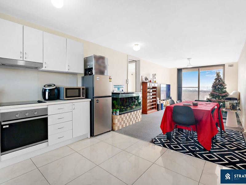 55/6 Hampton Street, Burswood WA 6100